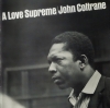 A Love Supreme