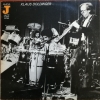 Klaus Doldinger Passport