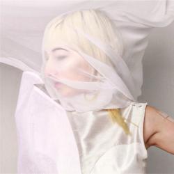 Zola Jesus Conatus Фирменный CD 