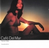 Café Del Mar - Volumen Siete
