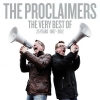 The Very Best Of (25 Years 1987-2012) The Very Best Of (25 Years 1987-2012)