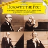 Horowitz The Poet Horowitz The Poet