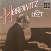 Horowitz Plays Liszt Horowitz Plays Liszt