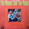 THE MAMAS AND THE PAPAS