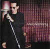 Marc Anthony