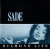 Diamond Life