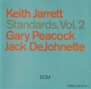 Standards, Vol. 2
