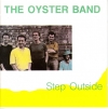 Step Outside