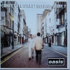 (What's The Story) Morning Glory?