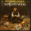 Songs From The Wood Songs From The Wood