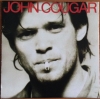 John Cougar