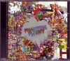 Phantom Planet