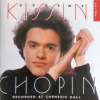 Chopin, Volume I Recorded At Carnegie Hall