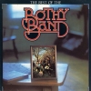 The Best Of The Bothy Band
