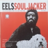 SOULJACKER SOULJACKER