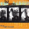Blue Light Boogie