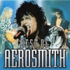 Dream On - Best Of