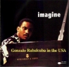 Imagine - Gonzalo Rubalcaba In The USA