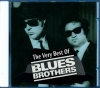 THE VERY BEST OF…