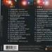 VARIOUS Rebels - 32 Giants Of Rock Фирменный CD VARIOUS Rebels - 32 Giants Of Rock Фирменный CD