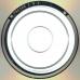 GENESIS INVISIBLE TOUCH Фирменный CD 
