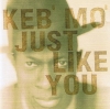 Just Like You
