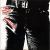 Sticky Fingers