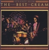 Strange Brew - The Very Best Of Cream