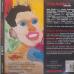 VARIOUS Strictly Worldwide X4 Фирменный CD VARIOUS Strictly Worldwide X4 Фирменный CD