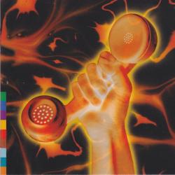 PETER GABRIEL Secret World Live Фирменный CD PETER GABRIEL Secret World Live Фирменный CD
