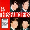 It's The Searchers