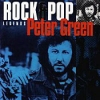 Rock & Pop Legends