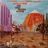 The Last Record Album