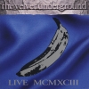 Live MCMXCIII Live MCMXCIII