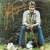 John Fogerty