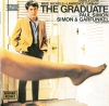 The Graduate (Original Sound Track Recording)