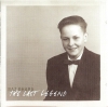 The Last Legend