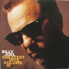 Greatest Hits Volume III