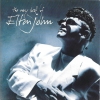 The Very Best Of Elton John The Very Best Of Elton John