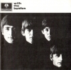 WITH THE BEATLES