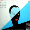 Cold Days, Hot Nights / Out Of Tune
