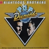 RIGHTEOUS BROTHERS