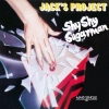 SHY SHY SUGARMAN