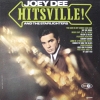HITSVILLE!