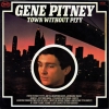 TOWN WITHOUT PITY