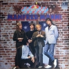 ATTENTION! MANFRED MANN! ATTENTION! MANFRED MANN!