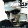 The First Original Hits