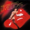 Live Licks