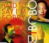 Hard To Say I'm Sorry