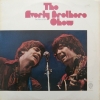 THE EVERLY BROTHERS SHOW